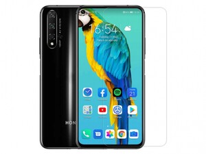 محافظ صفحه نمایش شیشه ای نیلکین هواوی Nillkin H+ Pro Glass Huawei nova 5T