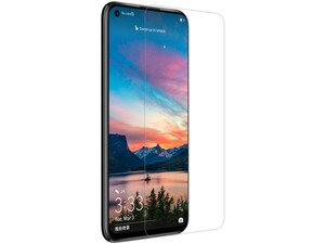 محافظ صفحه نمایش شیشه ای نیلکین هواوی Nillkin H Glass Huawei P40 Lite/Nova 7i/Nova 6SE