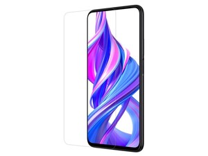 محافظ صفحه نمایش شیشه ای huawei 9x/9x pro