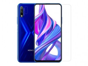 گلس نیلکین huawei 9x/9x pro