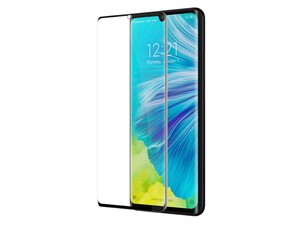 گلس Xiaomi CC9 Pro/Mi Note 10/Mi Note 10 Pro