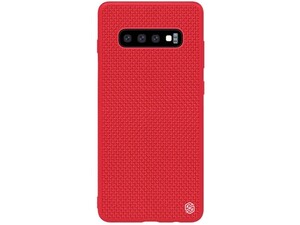 قاب نیلکین سامسونگ Nillkin Textured Case Samsung S10