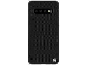 قاب نیلکین سامسونگ Nillkin Textured Case Samsung S10 Plus