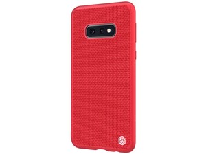 قاب نیلکین سامسونگ Nillkin Textured Case Samsung S10e