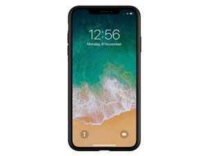 قاب محافظ نیلکین اپل آیفون Nillkin Spacetime Case Apple iPhone X/XS