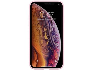 قاب محافظ نیلکین اپل آیفون Nillkin Tempered Plaid Case Apple iPhone XR