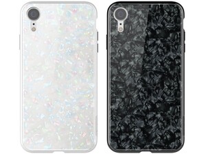 قاب محافظ مگنتی نیلکین آیفون Nillkin Seashell case Apple iPhone XR