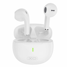 هندزفری بلوتوثی 5.1 ایکس او X26