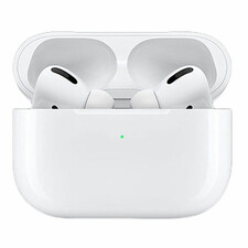 هندزفری بلوتوثی 5.0 ایکس او ET32