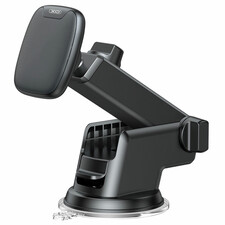 هولدر گوشی موبایل داخل خودرو ایکس او C98C