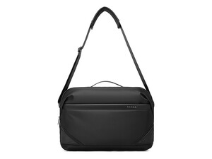 کیف دوشی لپ تاپ 15.6 اینچ و تبلت 10 اینچ طرح چمدان بنج BANGE BG-2849 Large Capacity Business Computer Bag Mens Office Travel