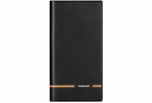 کیف پول مردانه تائومیک میک TAOMICMIC men's leather wallet S3114