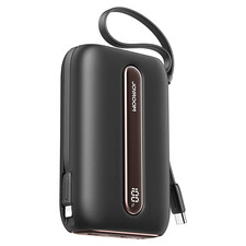 پاوربانک  22.5 وات 20000 جویروم JR-L012