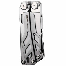 ابزار تعمیرات 16 کاره نکستول شیائومی KT5020