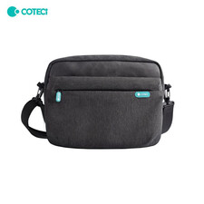 کیف دوشی آیپد 12.9 اینچ و لوازم جانبی کوتسی 14052