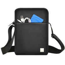 کیف دوشی ضد آب ویوو Hali