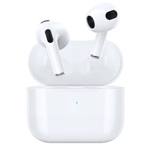 هندزفری ایرپادز 3 ویوو WIWU Airbuds 3