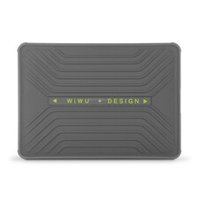 کیف مک بوک 13.6 و 14.2 اینچ ویوو Defender Sleeve Pro