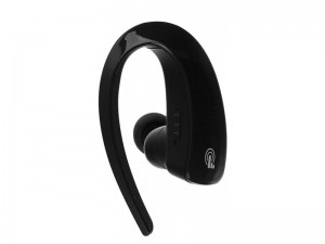 هدست بلوتوث تسکو مدل TH 5319