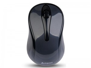 ماوس بی سیم ای فورتک مدل G3-280N