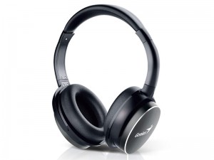 هدست بلوتوث جنیوس مدل HS-940BT