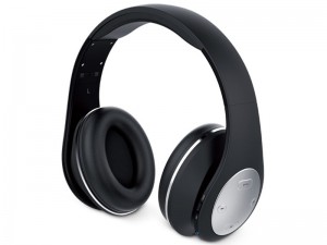 هدست بلوتوث جنیوس مدل HS-935BT