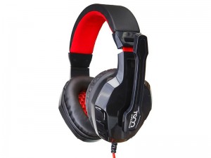 هدست مخصوص بازی تسکو مدل TH 5124