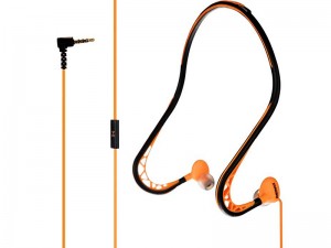 هدست ریمکس مدل S15