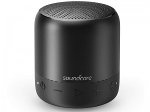 اسپیکر بلوتوثی قابل حمل انکر مدل A3107 SoundCore Mini 2