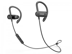 هدفون بی سیم انکر مدل A3263 SoundBuds Curve