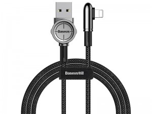 کابل لایتنینگ مخصوص بازی بیسوس مدل Exciting Mobile Game CALCJ-A01