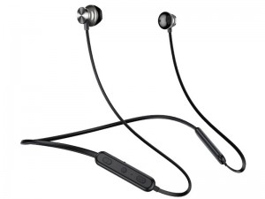 هندزفری بلوتوث راک اسپیس مدل W7 Mupreme