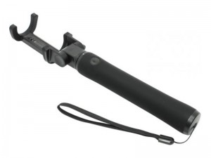 مونوپاد بلوتوثی شیائومی مدل Xiaomi Mi Monopod Bluetooth Selfie Stick