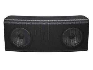 اسپیکر بلوتوث بیسوس مدل Encok E08