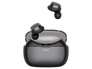 هندزفری بلوتوث جویروم مدل JR-T05 TWS Wireless Earbuds