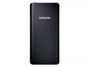 پاور بانک 5000 ميلی آمپر اورجینال سامسونگ مدل EB-P3020