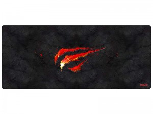 ماوس پد گیمینگ هویت مدل HV-MP861