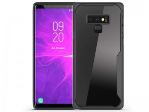 کاور iPAKY مناسب برای گوشی موبایل سامسونگ Note 9