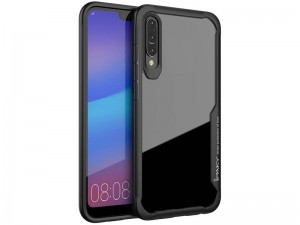 کاور iPAKY مناسب برای گوشی موبایل سامسونگ A750