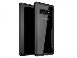 کاور iPAKY مناسب برای گوشی موبایل سامسونگ S10