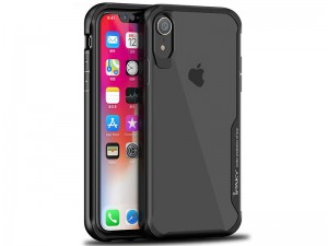 کاور iPAKY مناسب برای گوشی موبایل آیفون Xr