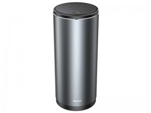 سطل زباله بیسوس مدل Car trash Can مناسب برای خودرو