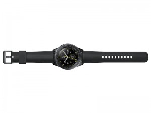 ساعت هوشمند سامسونگ مدل Galaxy Watch 42mm