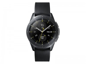 ساعت هوشمند سامسونگ مدل Galaxy Watch 42mm
