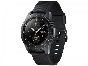 ساعت هوشمند سامسونگ مدل GALAXY WATCH 42mm SM-R810