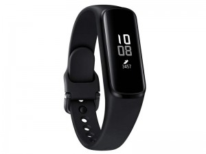 مچ بند هوشمند سامسونگ مدل Galaxy Fit E