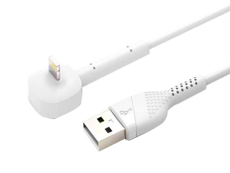 کابل لایتنینگ مخصوص بازی پرودو