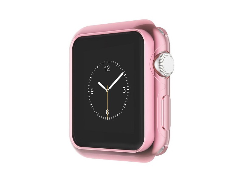 کاور محافظ Tpu اپل واچ 38mm کوتچي