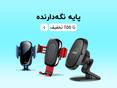 تست