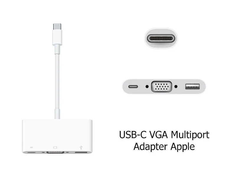 Apple USB-C Digital av Multiport Adapter. USB Type-c Digital av Adapter. Переходник Apple VGA. Мультипорт Apple.